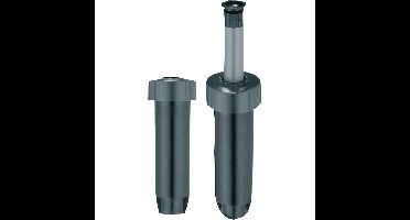 GARDENA Verzonken sproeier S 80