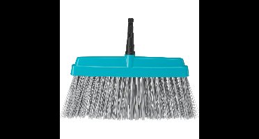 GARDENA Combisystem terrasbezem