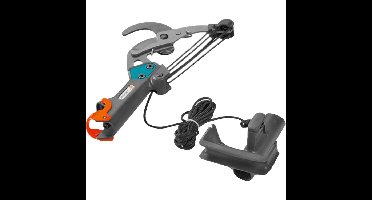 GARDENA Combi-system Bypass boomschaar