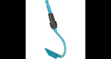 GARDENA Combisystem cultivator