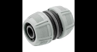 GARDENA Reparateur 19 mm (3/4”) koppeling