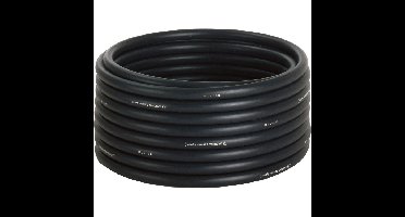 GARDENA Aanvoerbuis 25 mm