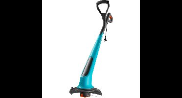 GARDENA SmallCut Plus grastrimmer 350/23
