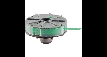 GARDENA Draadspoel voor grastrimmers PowerCut Plus 650/30 grastrimmer draad