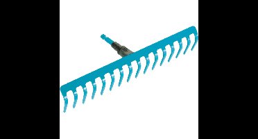 GARDENA Combisystem hark