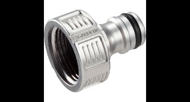 GARDENA Premium kraanstuk 26.5 mm (G 3/4")