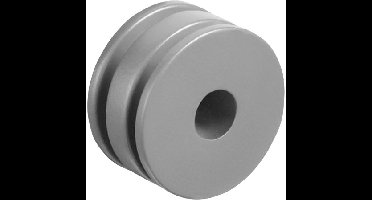 GARDENA NatureUp! verbindingsclips