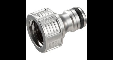 GARDENA Premium kraanstuk 21 mm (G 1/2")
