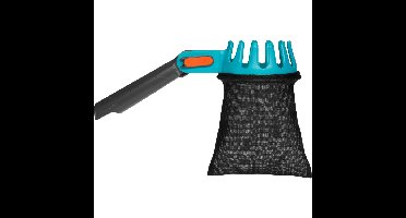 GARDENA Combisystem fruitplukker