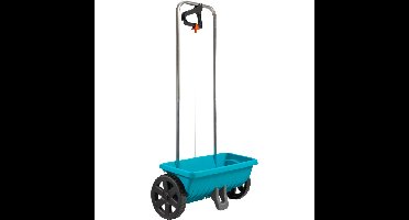 GARDENA Strooiwagen L strooiapparatuur