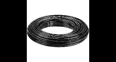 GARDENA Verdeelbuis 4,6 mm (3/16")