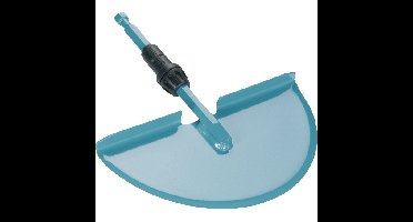 GARDENA Combisystem graskantafsteker graskantsteker