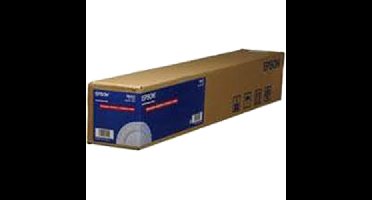 Epson Bond Paper Satin 90, 610mm x 50m papier