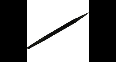 iFixit Heavy Duty Spudger montagegereedschap