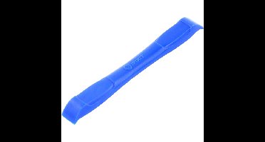 iFixit Opening Tool, 5 stuks montagegereedschap
