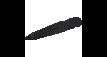 iFixit iMac Opening Wheel montagegereedschap