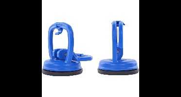 iFixit Heavy Duty Zuignappen montagegereedschap