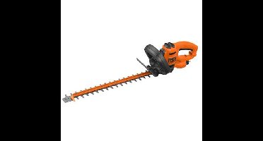BLACK+DECKER Heggenschaar BEHTS301