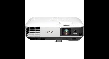 Epson EB-2250U lcd-projector