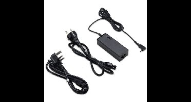 Acer Stroom adapter 45 W voedingseenheid