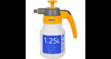 Hozelock 4122 Spraymist drukspuit
