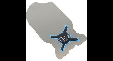 iFixit iFlex Opening Tool montagegereedschap