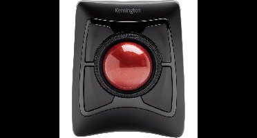 Kensington Expert Mouse Draadloze Trackball