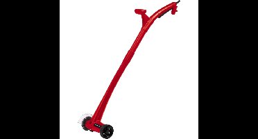 EINHELL Voegenreinger GC-EG 1410 voegenreiniger