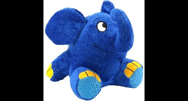 Ansmann Nachtlamp olifant