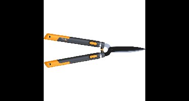 Fiskars Smartfit telescopische heggenschaar HS86