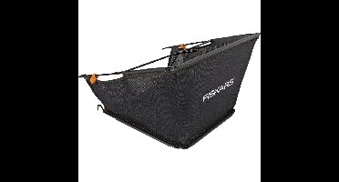 Fiskars StaySharp Grasopvangbak opvangzak