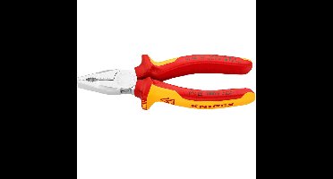 KNIPEX Kombitang 01 06 160 combinatietang