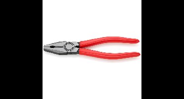 KNIPEX Kombitang 03 01 200 combinatietang