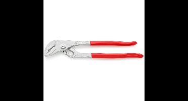 KNIPEX Waterpomptang 89 03 250 zweedse- / waterpomp-tang