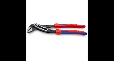 KNIPEX Alligator Waterpomptang 88 02 300 zweedse- / waterpomp-tang
