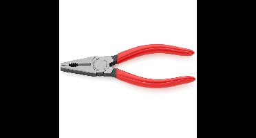 KNIPEX Kombitang 03 01 140 combinatietang