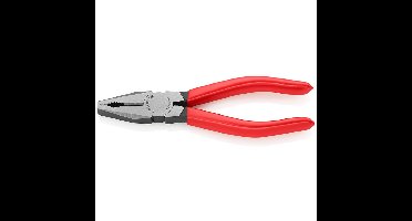 KNIPEX Kombitang 03 01 160 combinatietang