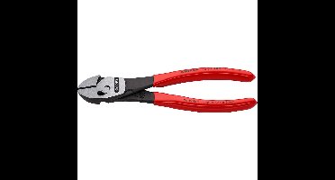KNIPEX TwinForce 73 71 180 kniptang