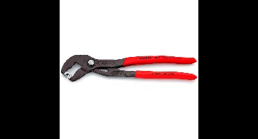 KNIPEX Slangklemtang 85 51 250 C