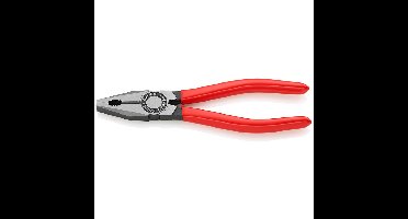 KNIPEX Kombitang 03 01 180 combinatietang