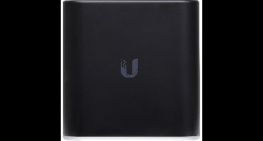 Ubiquiti airMAX Cube Home WiFi access point