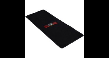Next Level Racing Floor Mat
