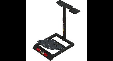Next Level Racing Wheel Stand LITE houder