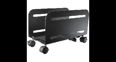 Neomounts CPU-M100BLACK PC steun houder