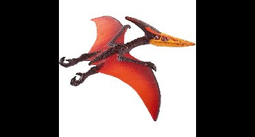 Schleich Dinosaurs - Pteranodon speelfiguur