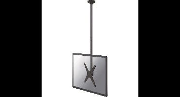 Neomounts Plafondsteun FPMA-C340BLACK bevestiging