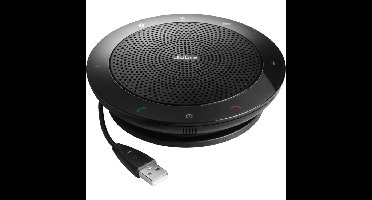Jabra SPEAK 510 UC luidspreker