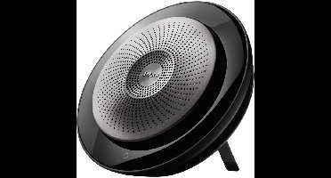 Jabra SPEAK 710 MS speakerphone