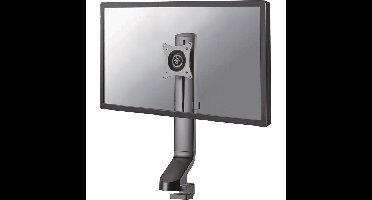 Neomounts Flatscreen bureausteun FPMA-D860BLACK bevestiging