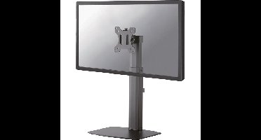 Neomounts Flatscreen bureausteun FPMA-D865BLACK bevestiging